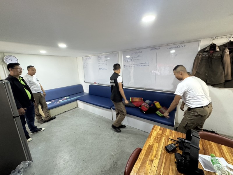 Activities Image