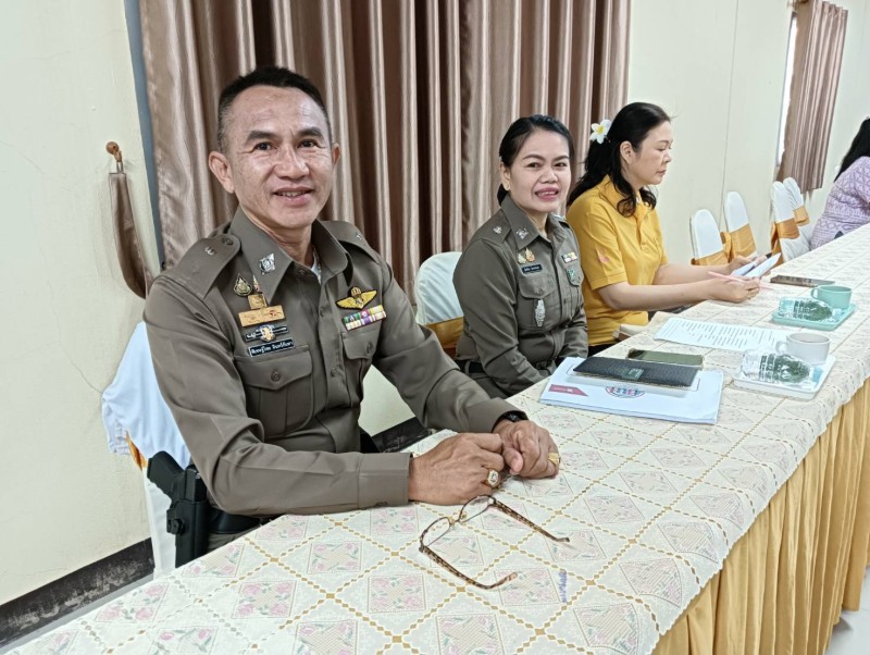 Activities Image