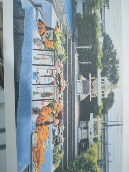 Activity Image 2