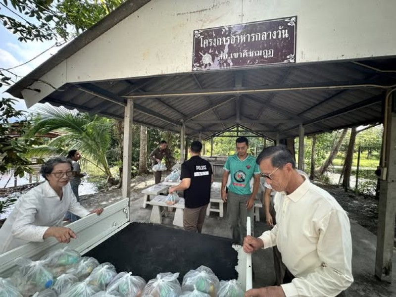 Activity Image 2