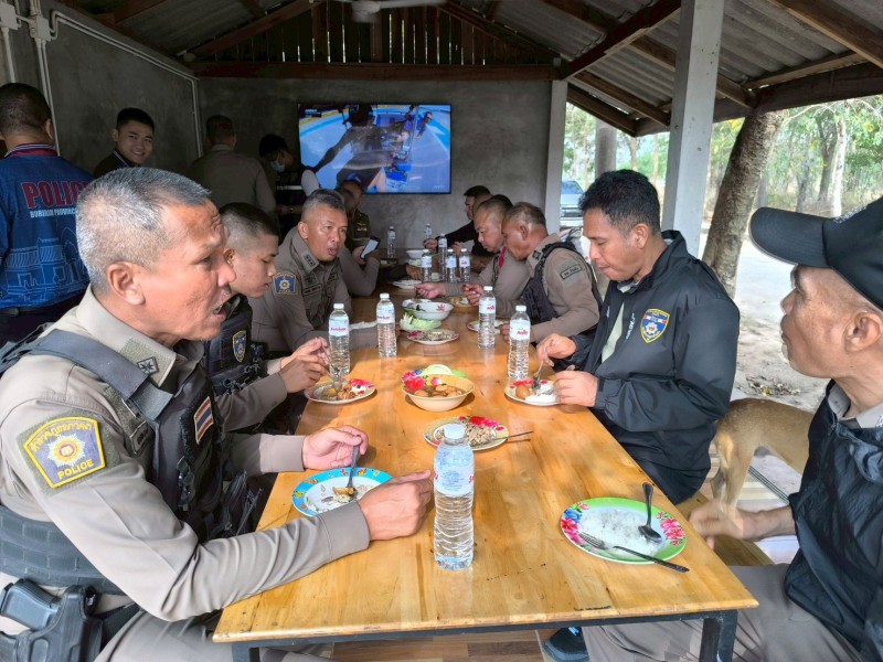 Activities Image