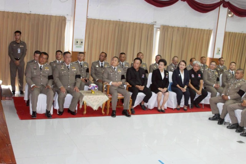 Activities Image