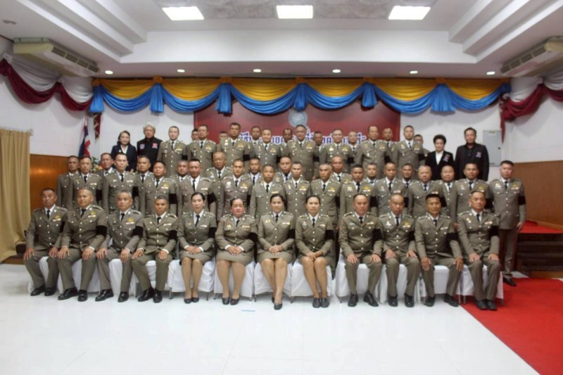 Activity Image 2