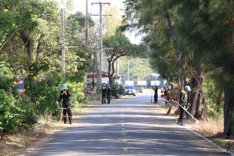 Activity Image 2