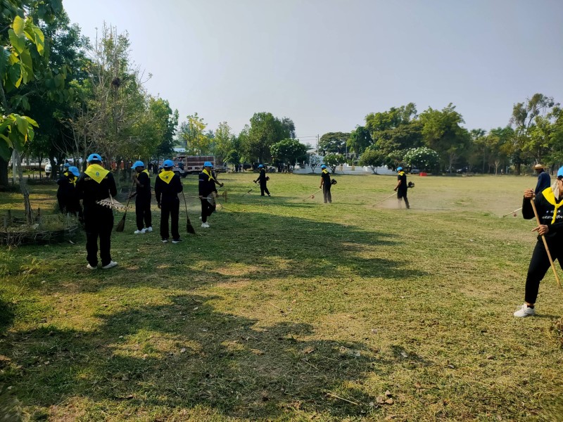 Activity Image 2