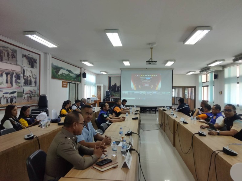 Activity Image 2