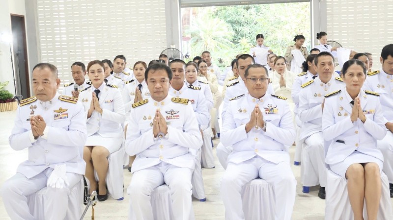 Activities Image