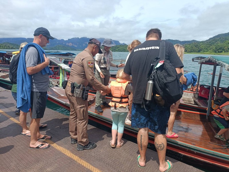 Activity Image 2