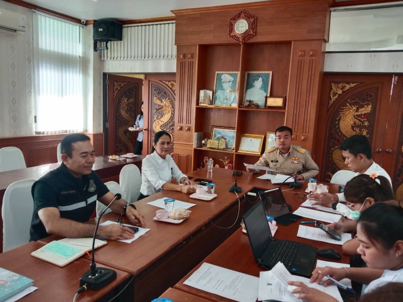 Activities Image
