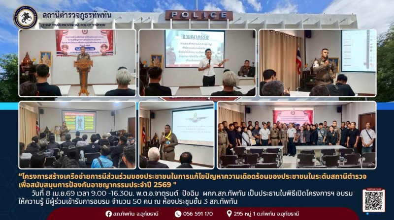 Activities Image