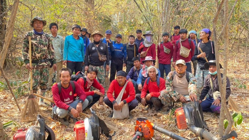 Activities Image