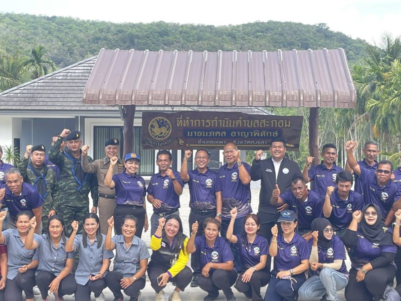Activities Image