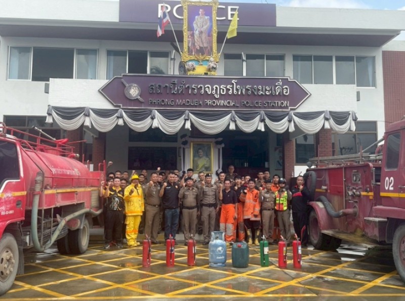 Activities Image