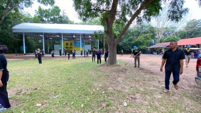 Activity Image 2