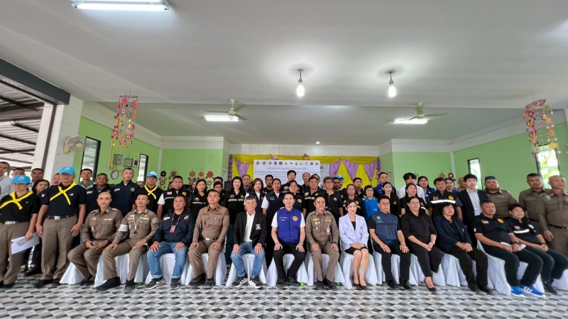 Activities Image