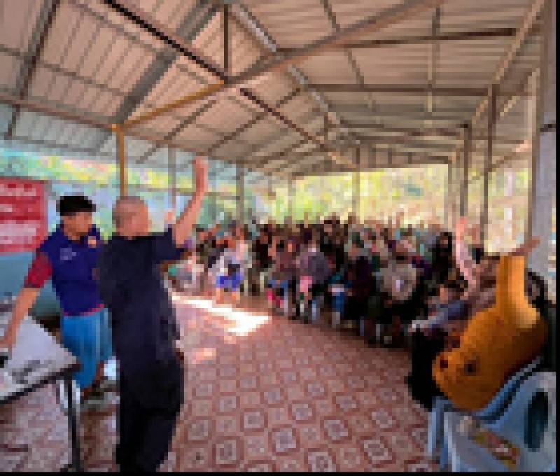 Activities Image