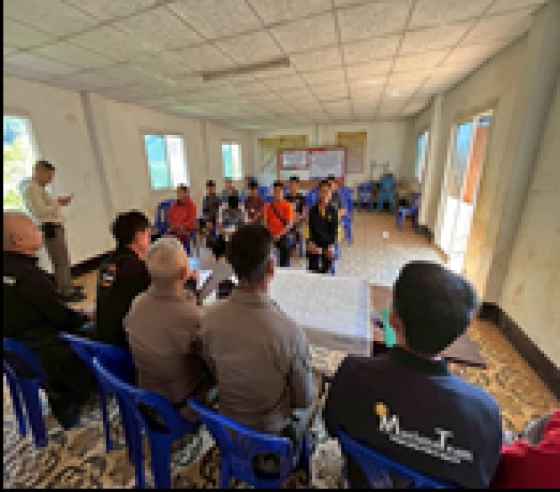 Activities Image