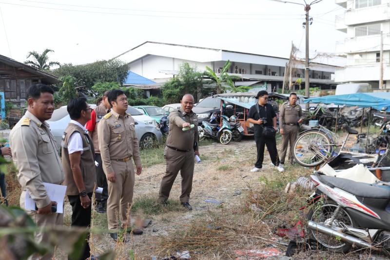 Activity Image 2