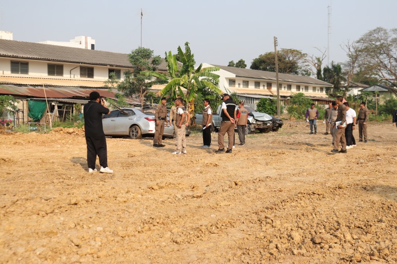 Activities Image