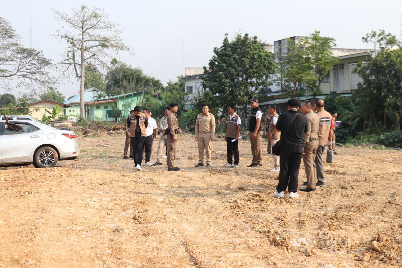 Activity Image 2
