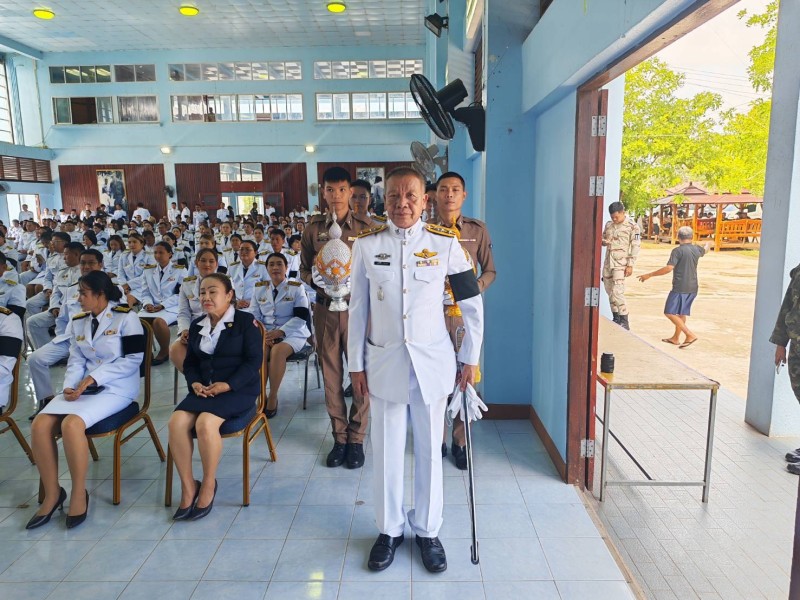 Activities Image