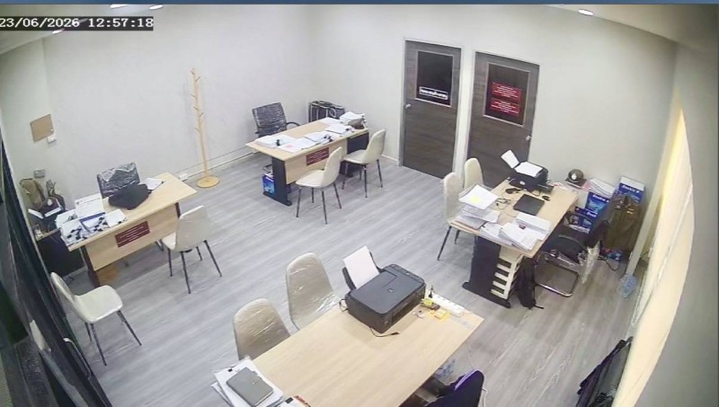 Activities Image
