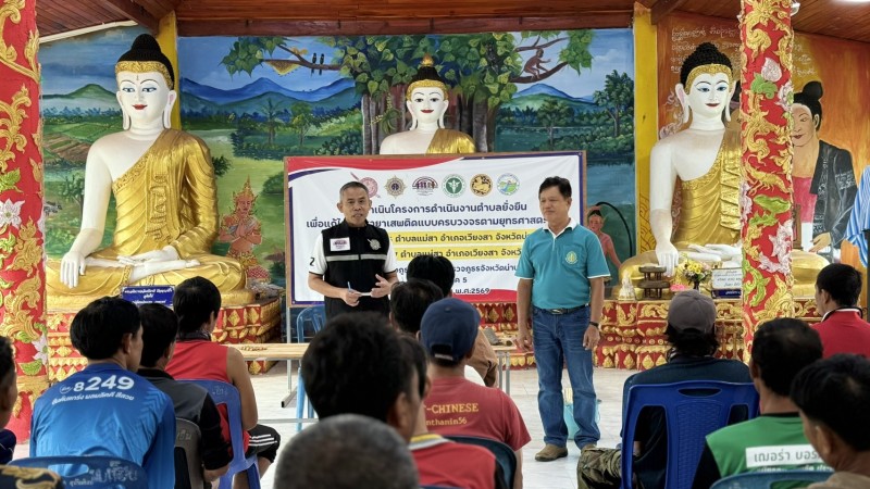 Activities Image