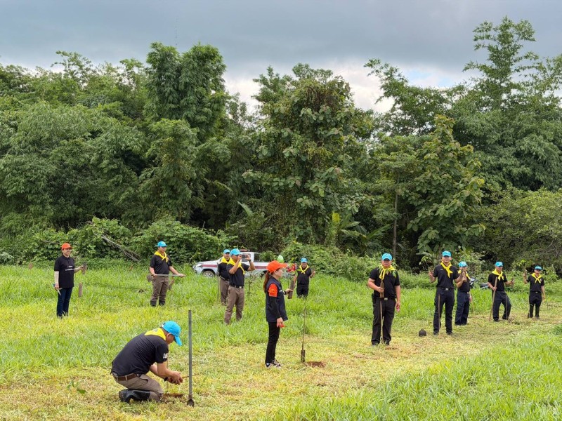 Activity Image 2