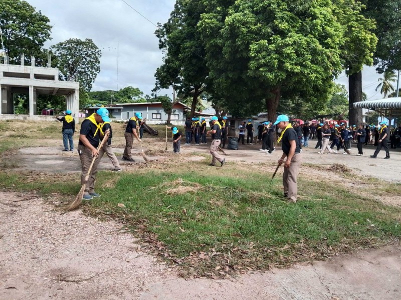 Activities Image