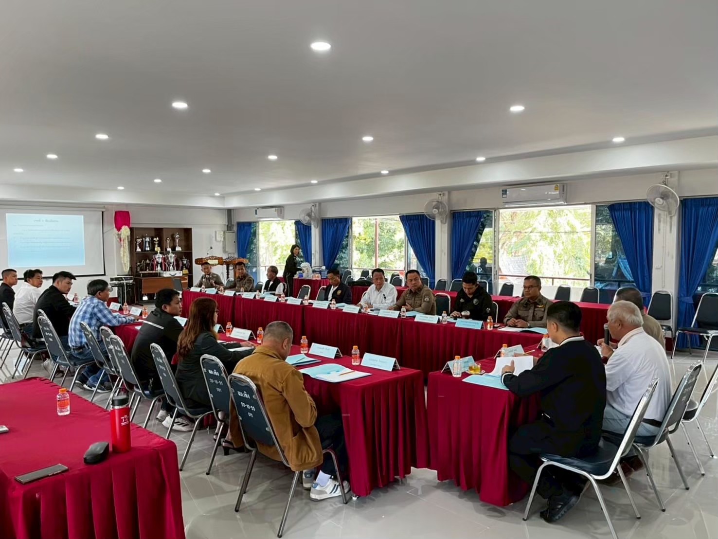 Activities Image