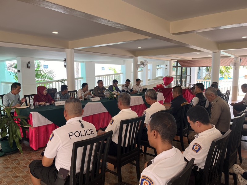 Meeting Image 2