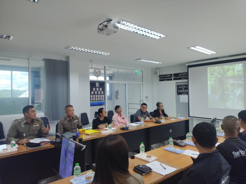 Meeting Image 2