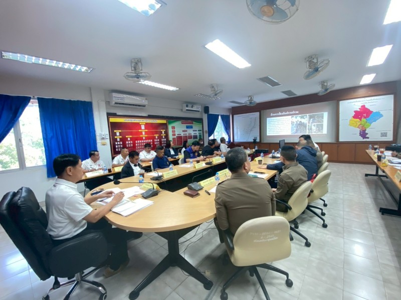 Meeting Image 2
