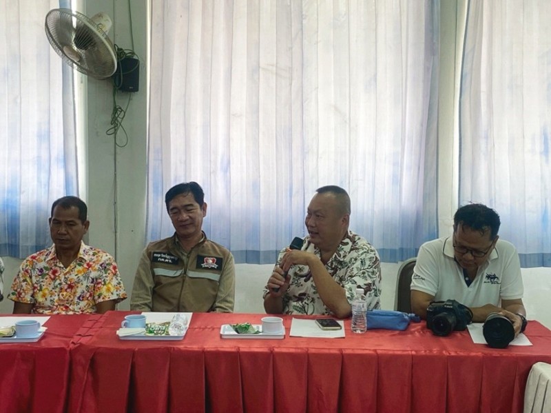 Meeting Image 2