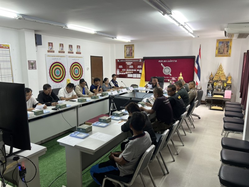 Meeting Image 2