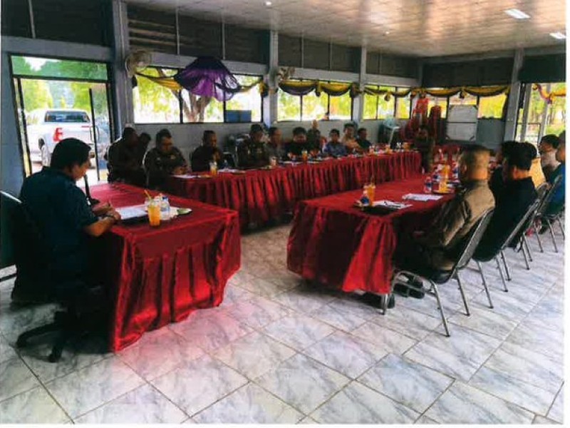 Meeting Image 2