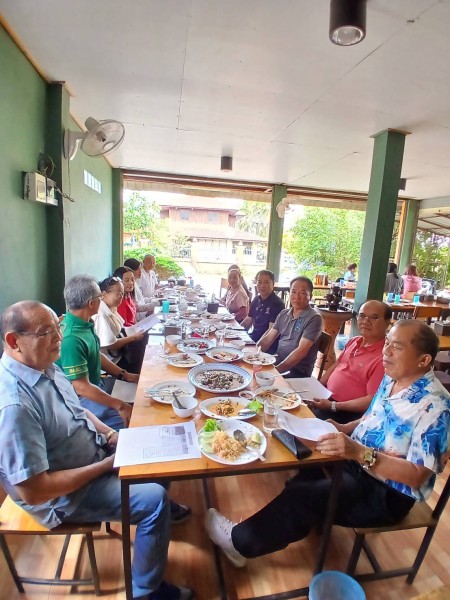 Meeting Image 2