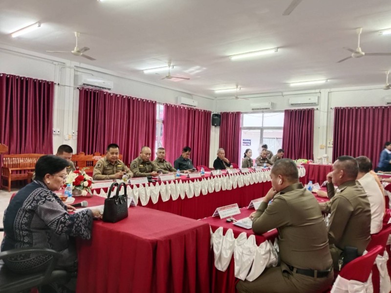 Meeting Image 2