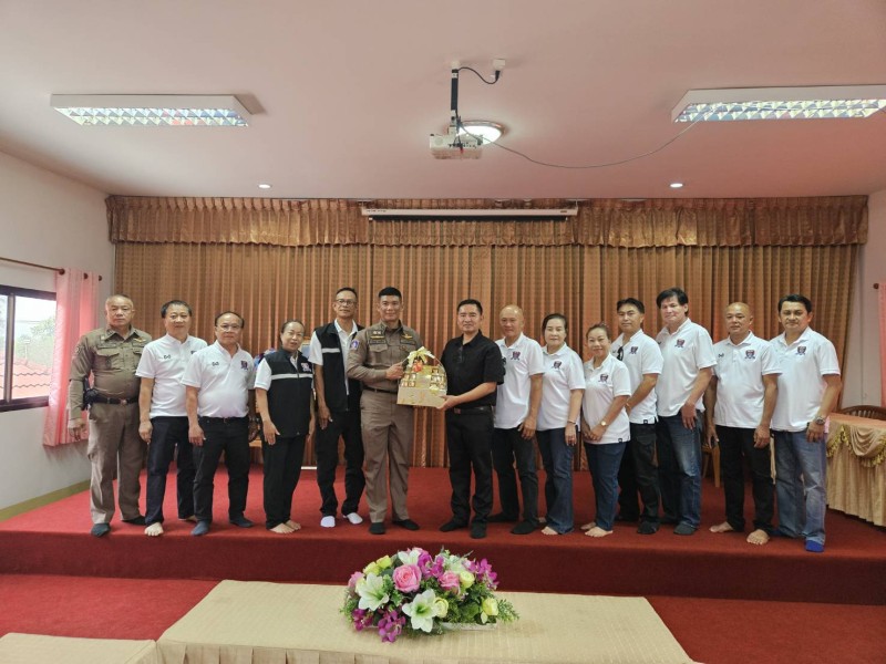 Meeting Image 2