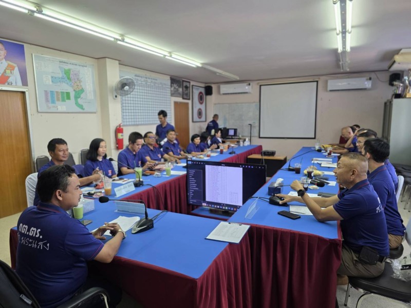 Meeting Image 2