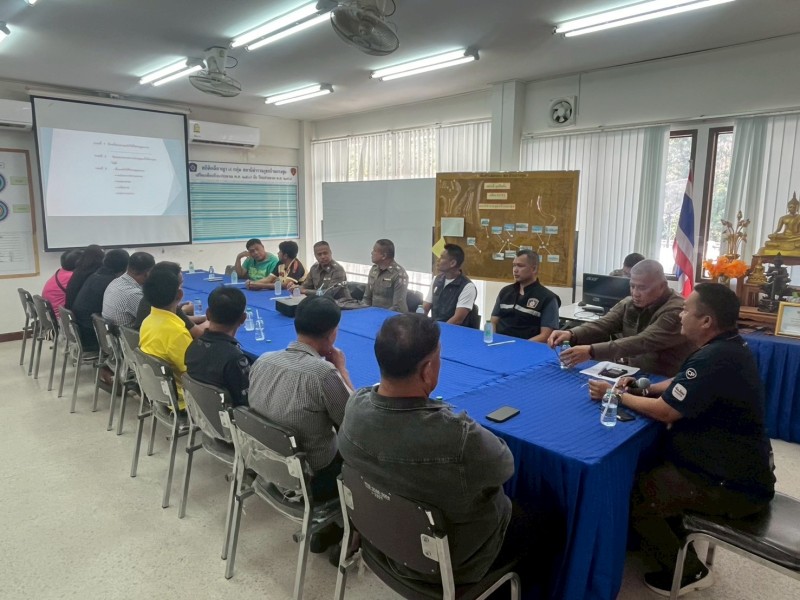 Meeting Image 2