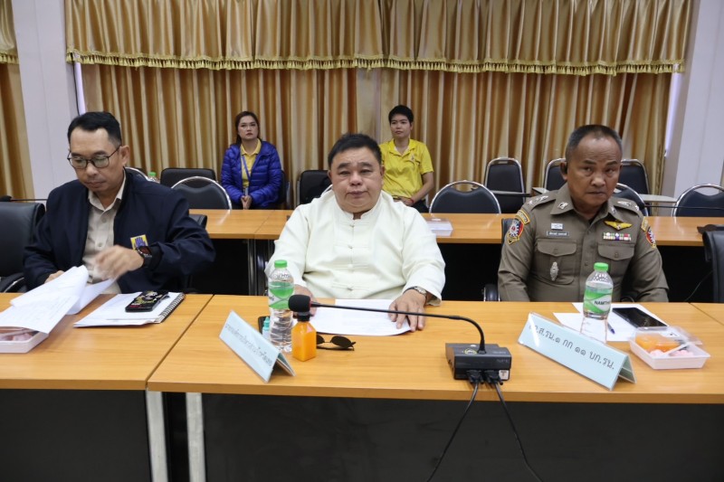 Meeting Image 2