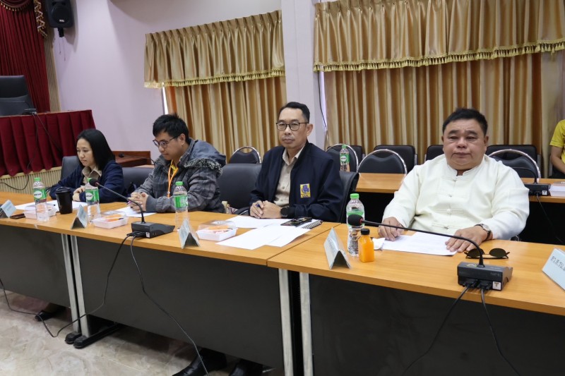 Meeting Image 2