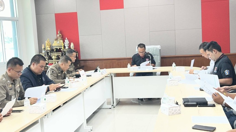 Meeting Image 2