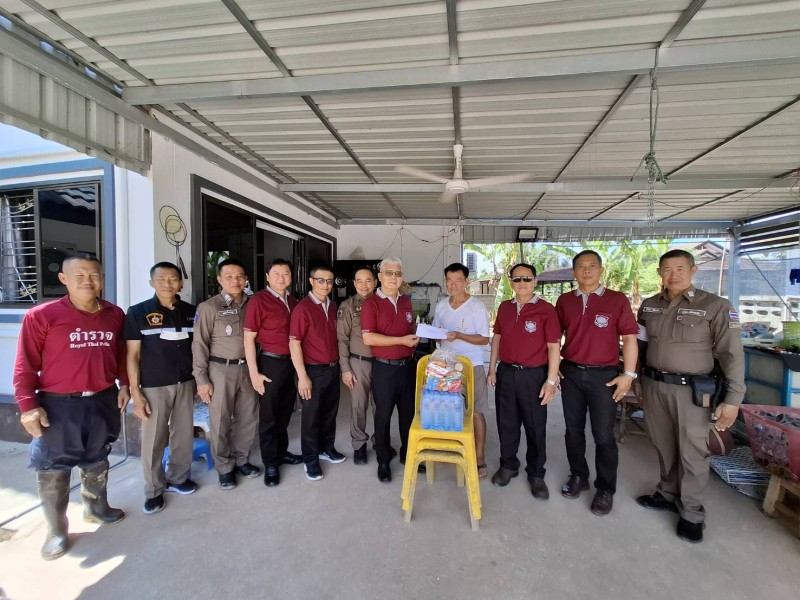 Meeting Image 2