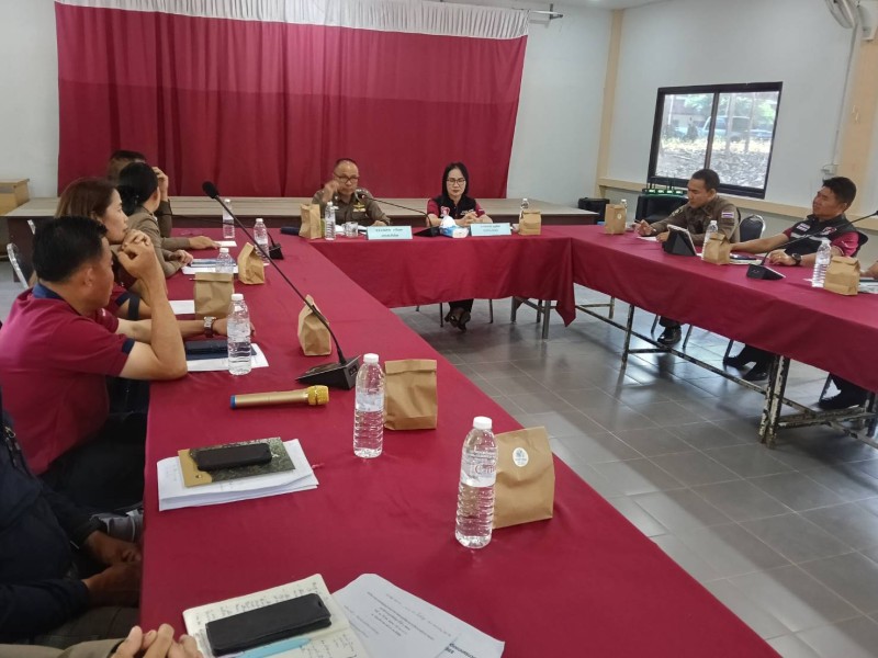 Meeting Image