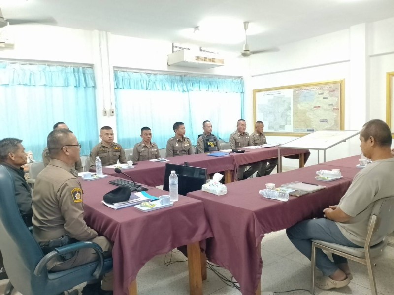 Meeting Image 2