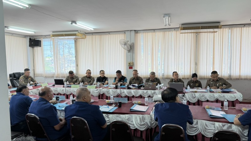 Meeting Image 2