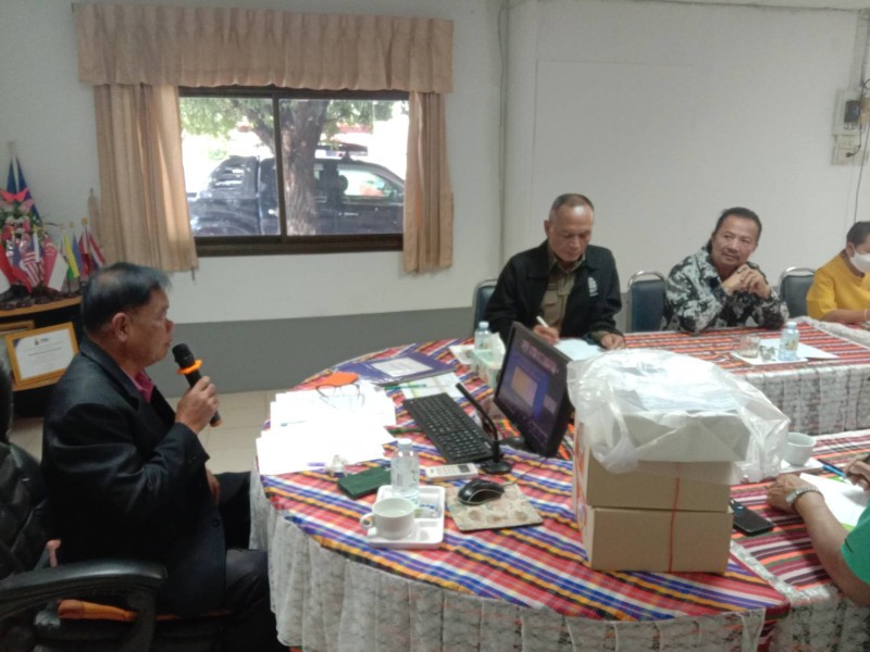 Meeting Image 2