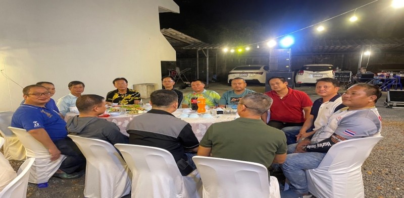 Meeting Image 2
